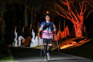 BIB: 6263
                            <button type="button" onclick="openModal(22514030)" class="btn btn-primary btn-sm float-right btn-popup" data-toggle="modal" data-target=".modal-high-quality">
                        <i class="fas fa-shopping-cart"></i> Add to Cart
                    </button>
                                            <button type="button" onclick="isThisMe(22514030, true)" class="btn btn-success btn-sm float-right btn-popup btn-isme hidden" data-toggle="tooltip" data-placement="bottom" title="นี่คือรูปของคุณใช่ไหม คลิกที่นี่เพื่อเอาเข้าอัลบั้ม">
                        <i class="fas fa-plus"></i> Add to album
                    </button>
                    <button type="button" onclick="isThisMe(22514030, false)" class="btn btn-warning btn-sm float-right btn-popup btn-isnotme hidden">
                        <i class="fas fa-ban"></i> Remove from album
                    </button>